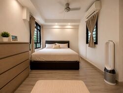 Blk 588B Montreal Spring (Sembawang), HDB Executive #586669981